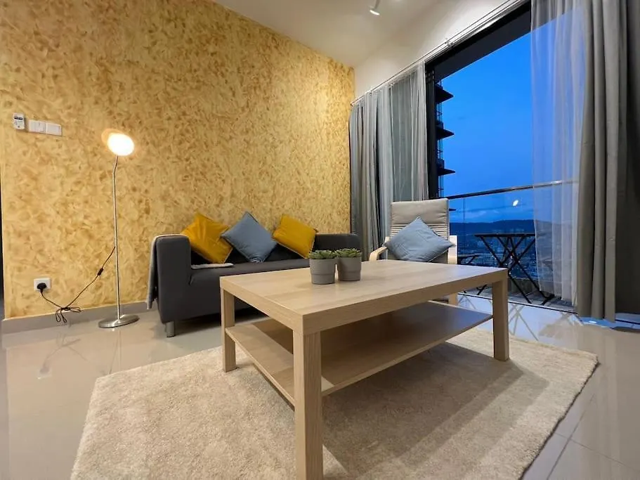 Apartment Lavile A-Z Property Management Service @ Welcome Pm For More Info Kuala Lumpur