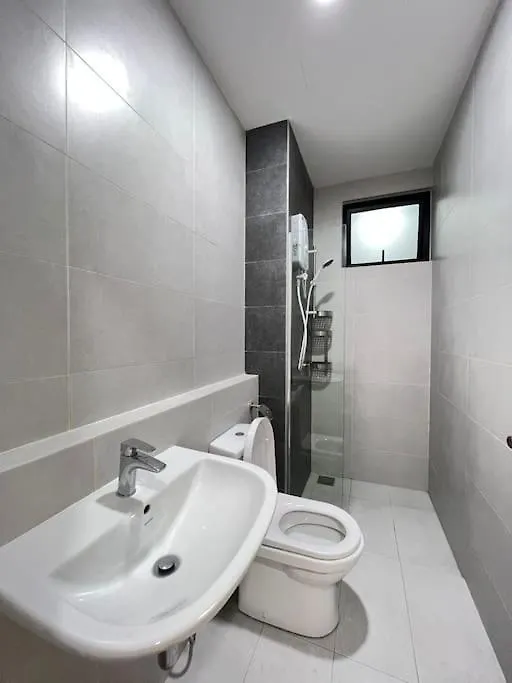 Lavile A-Z Property Management Service @ Welcome Pm For More Info Kuala Lumpur 0*,  Ma­lay­sia