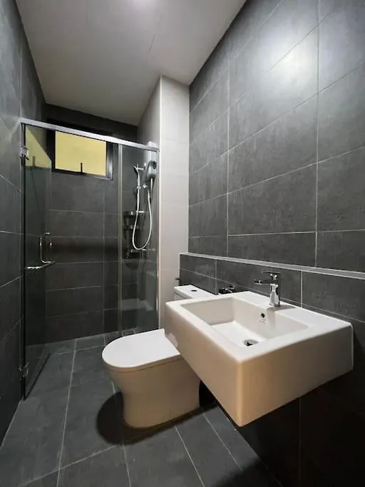 Lavile A-Z Property Management Service @ Welcome Pm For More Info Kuala Lumpur Ma­lay­sia