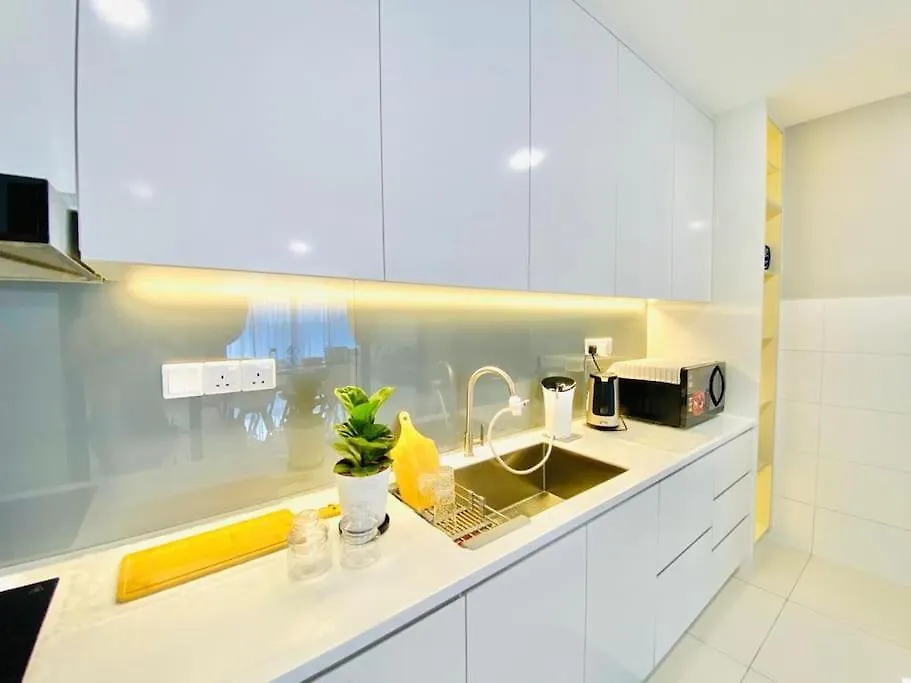 Lavile A-Z Property Management Service @ Welcome Pm For More Info Κουάλα Λουμπούρ Διαμέρισμα